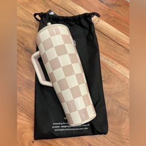 Brumate x Krista Horton Era Tumbler